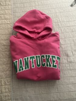 Mens Hoodie