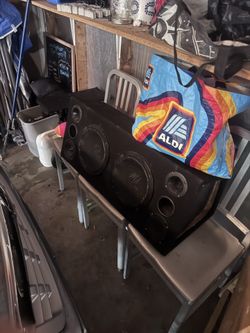 2 12s
