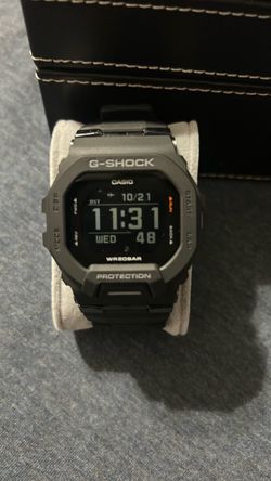 G-Shock GBD200-1