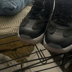 Jordan IE Bred 11 (2021) 9.5 
