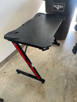 Desk …..OFFERS!!