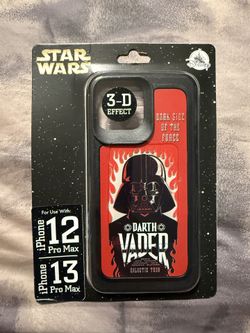 iPhone Cases For 12 or 13 Pro max