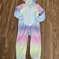 Girl's Clothings Onesie Size 5t