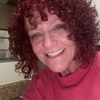 Angela Smith