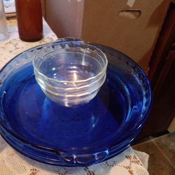 Pyrex
