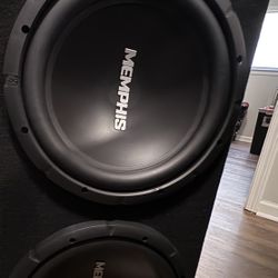 550$ 15 And Amp Brand New 