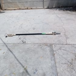 Electric Saw