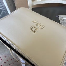 dulce lash artistry kit