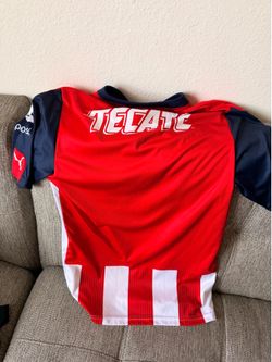 Jerseys