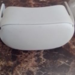 Cheap Oculus quest 2