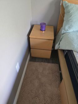 Nightstand