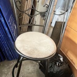 Bar Chairs 
