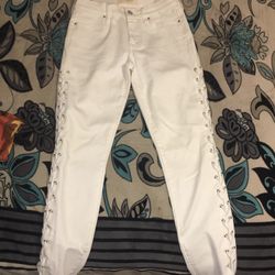 CLOTHES😍