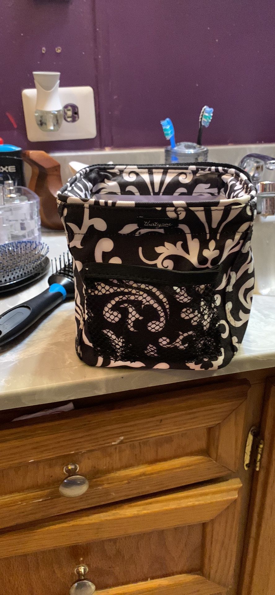 Thirty One Bag