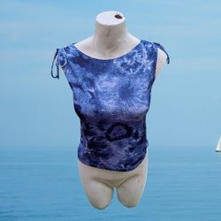 Women's PerSeption Tank Top 
