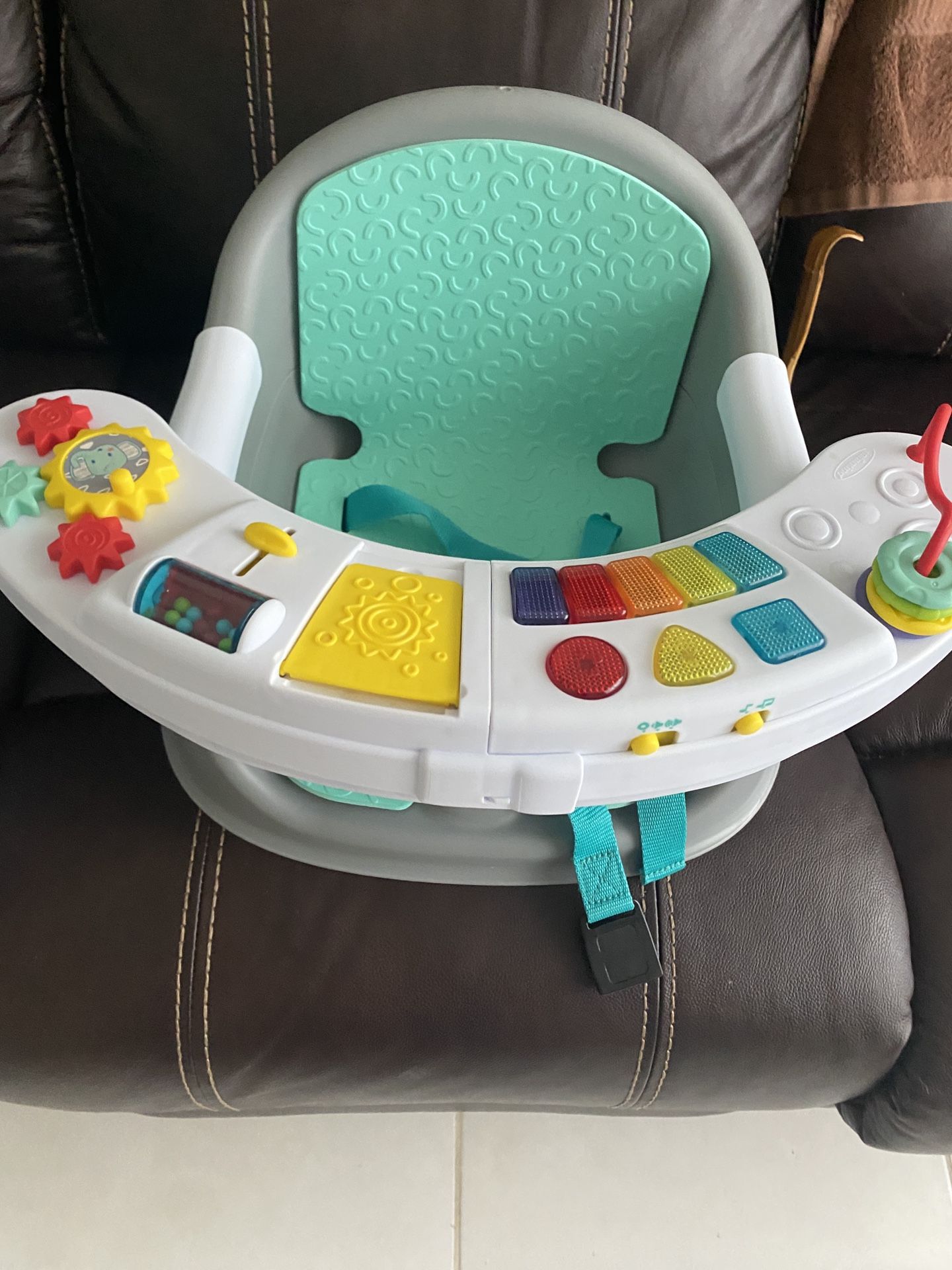 Silla Para Baby