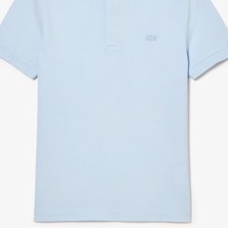 Lacoste Shirts