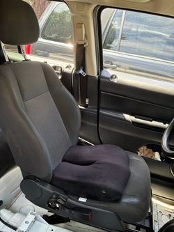 Best car seat pillow you have ever felt