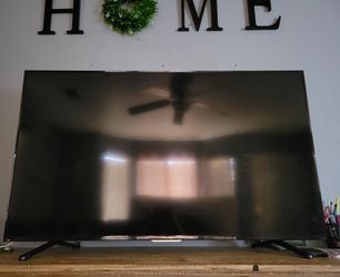 Hisense Tv