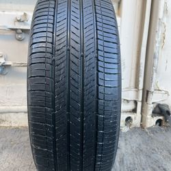 235/65R17    FREE Installation |  Single Tire ❗️