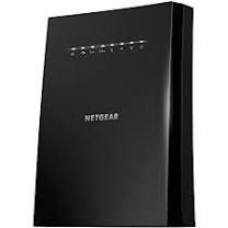 NETGEAR Nighthawk X6S Tri-Band WIFI Mesh Extender