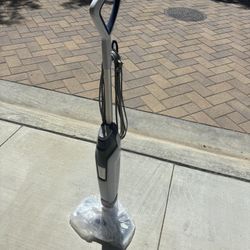 BISSELL Powerfresh Steam Mop