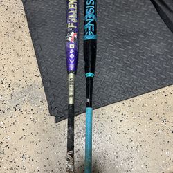 Louisville 4 the Fallen 🔥/ Genesis