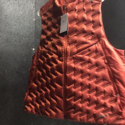 Nike Therma Fit Adv Vest