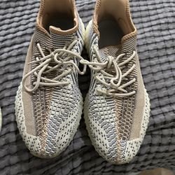 Adidas Yeezy Boost Shoes 