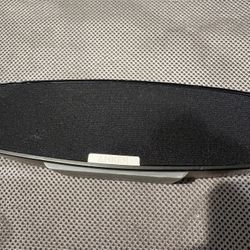 Anker A3143 Premium Stereo Bluetooth Speaker 20W Wireless Portable Black