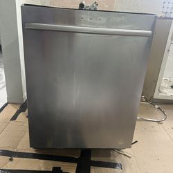 Samsung dish washer