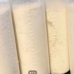 Polvo De Mexico Para Matar Cucarachas 