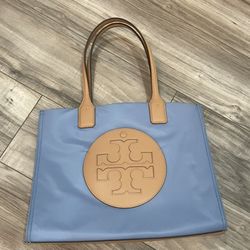 Tory Burch Nylon Tote