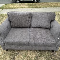 couch  