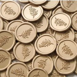 Uniqooo Bonding Adhesives 50 Pcs