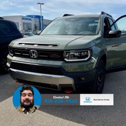 💥 Need a Car? I’ll Help You Get the Best Deal – New & Used Options! 