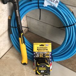 All 3 For $95.00 