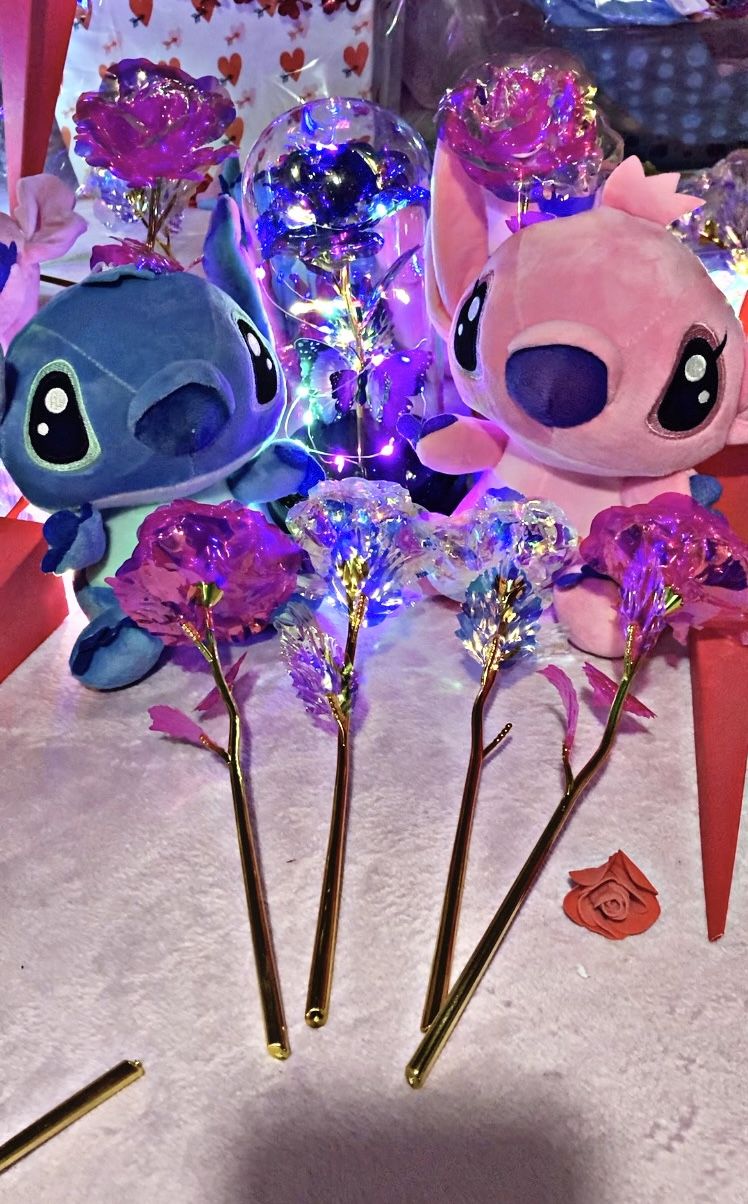 Order now before they’re gone 🔥🔥🔥🔥🔥🔥 🎁Pick up anytime will deliver if in Corpus Christi❣️❣️ ‼️Get Them Before They are Gone❣️ 💝❤️❣️❤️❣️❤️❣️