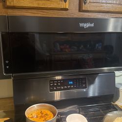 stove top 