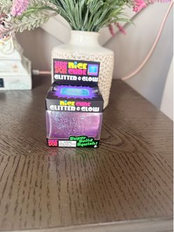 Purple Needoh