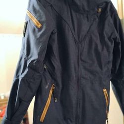 Oakley Women's Ski Pants 