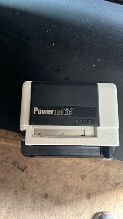Manual cigarette roller