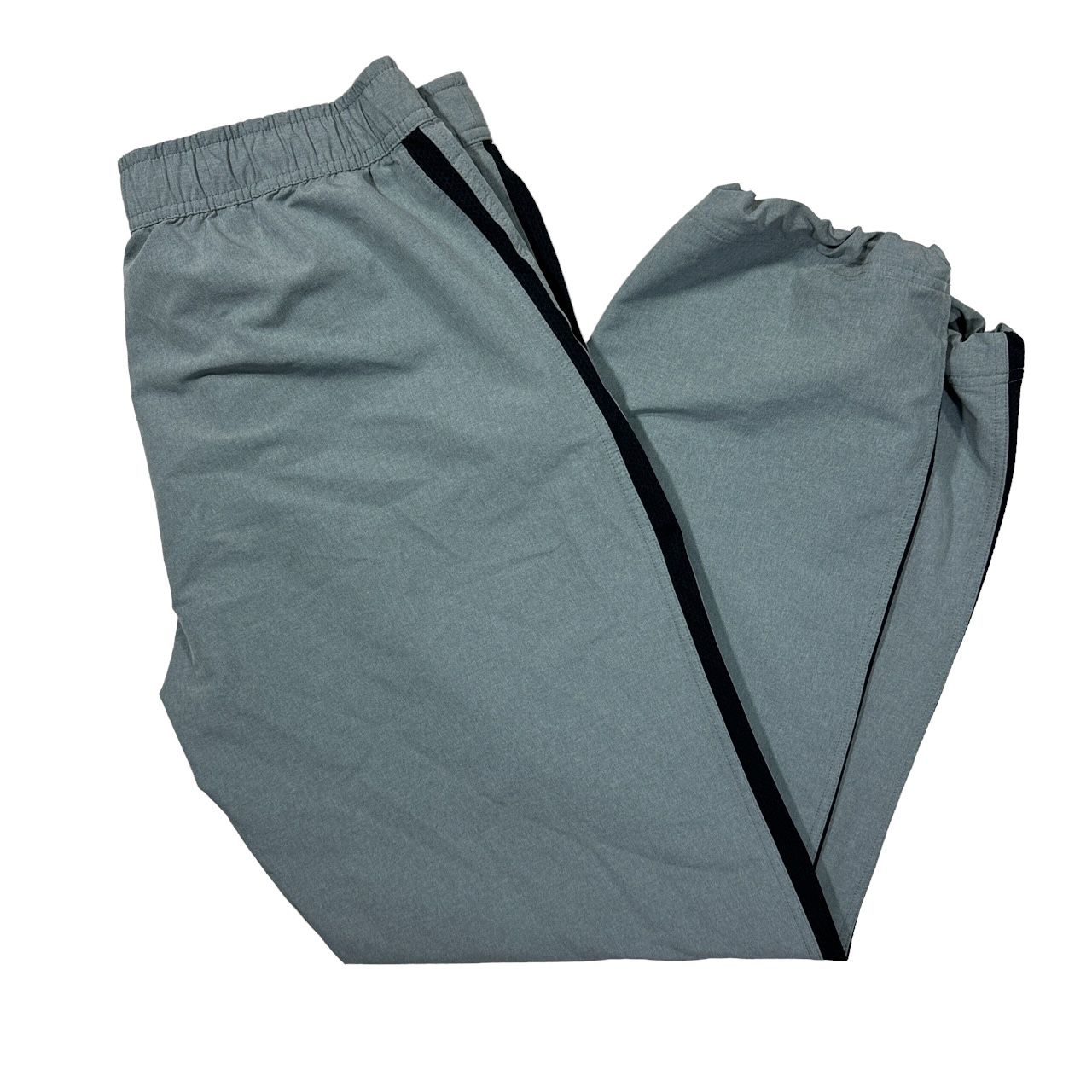 Nike Pro Training Joggers