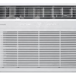 Frigidaire 18,000 BTU Window AC 