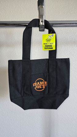 Trader Joes