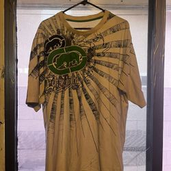 Ecko Unltd Tshirt 