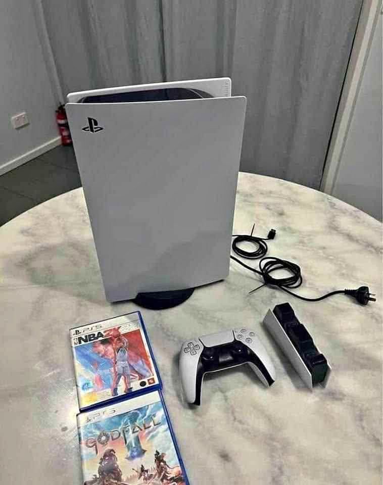 Ps