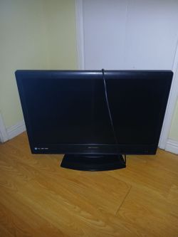 35 " HDMI DOlBY HDTV $40