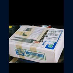 Waders *NEW IN BOX **SIZE LARGE***