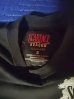 Clothes